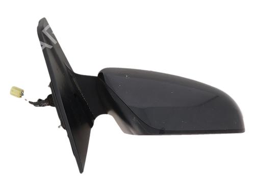 right-mirror-suzuki-vitara-ly-2015-37410504 main image