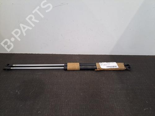 Tailgate lift support CITROËN AX (ZA-_) 10 | BP28404191C138