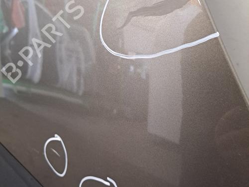 Hood CITROËN C4 Grand Picasso I (UA_) 2.0 HDi 150 | BP28406947C1