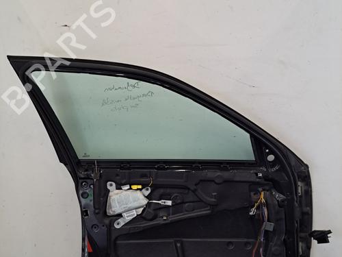 Left front door BMW 5 (E39) 530 i | BP29481940C2 