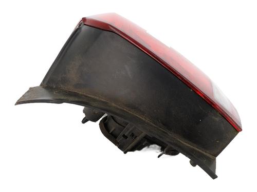 Right taillight DACIA SANDERO II 1.0 SCe 75 (B8JC, B8JD, B8NC) | BP31972839C35 