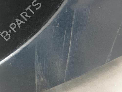 Used Front bumper Front bumper RENAULT ESPACE III (JE0_) 2.2 dCi (JE0K) (130 hp) 28402782 28402782