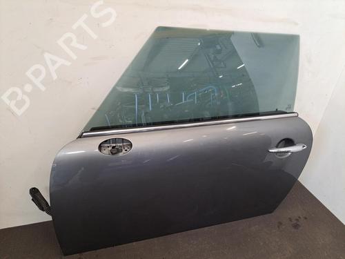Used Left front door MINI MINI (R56) Cooper (120 hp) 28402550