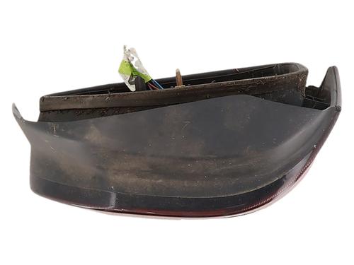 Used Right taillight Right taillight 37650510 37650510