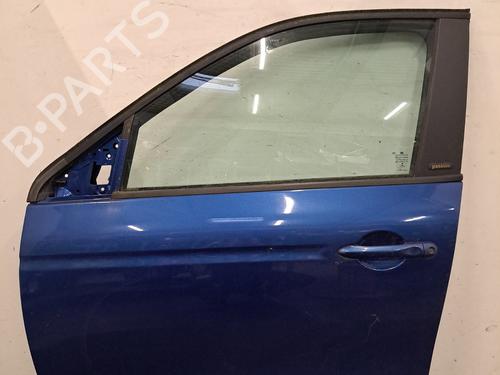 BP31992628C2 main image