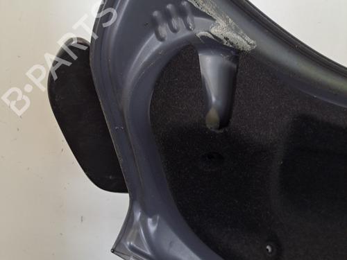 Tailgate HYUNDAI GENESIS Coupe 3.8 V6 | BP28389448C6 - Image 7