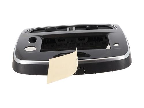 Used Other Other RENAULT CLIO IV Grandtour (KH_) 0.9 TCe 90 (90 hp) 34571807 34571807