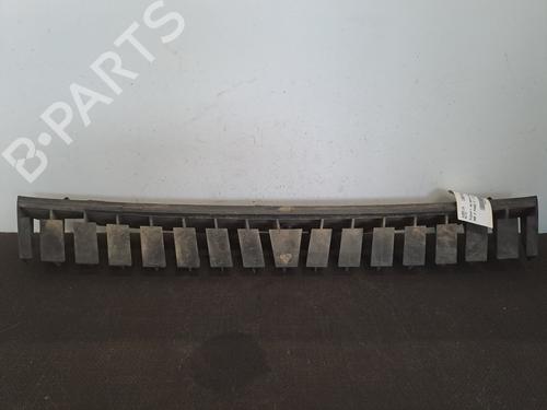 Rear bumper bracket PEUGEOT 308 II (LB_, LP_, LW_, LH_, L3_) 1.5 BlueHDi 130 | BP28406542C159