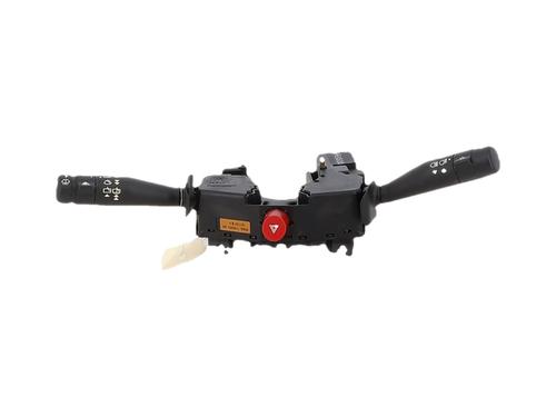 Used Steering column stalk Steering column stalk 37526563 37526563