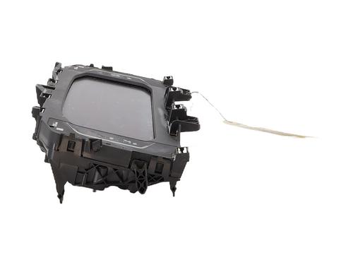 Instrument cluster VW T-CROSS (C11, D31) 1.0 TSI | BP32451586C47 - Image 4
