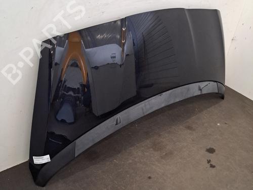 Used Hood Hood PEUGEOT 5008 (0U_, 0E_) 2.0 HDi 150 / BlueHDi 150 (150 hp) 28395772 28395772