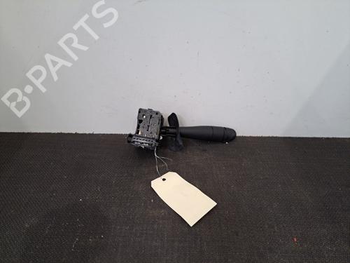 Steering column stalk RENAULT KANGOO Express (FC0/1_) | BP28404249I23 - Image 3