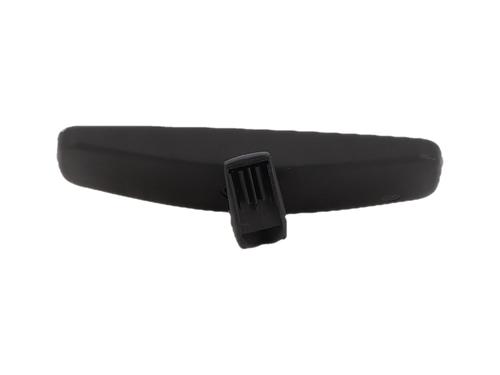 Rear mirror RENAULT TWINGO II (CN0_) 1.2 16V (CN04, CN0B) | BP39606557I6 - Image 5