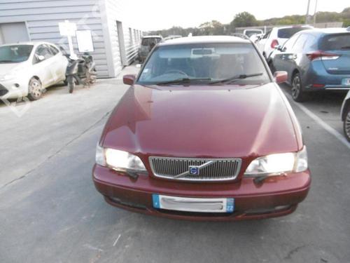 Used Parts VOLVO V70 I (875, 876)  2.4  3950394
