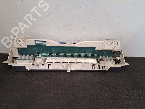 Used Instrument cluster Instrument cluster RENAULT ESPACE III (JE0_) 2.2 dCi (JE0K) (130 hp) 28409080 28409080