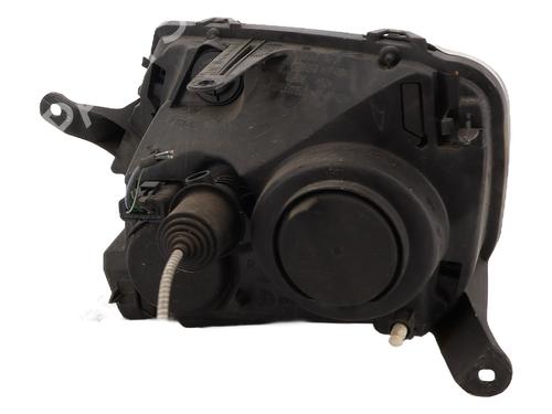 Right headlight DACIA DUSTER (HS_) 1.5 dCi | BP36008949C29 - Image 4