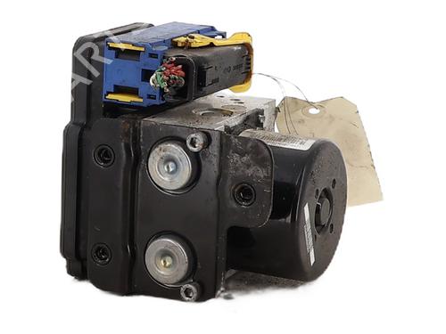 Used ABS pump ABS pump 34039468 34039468