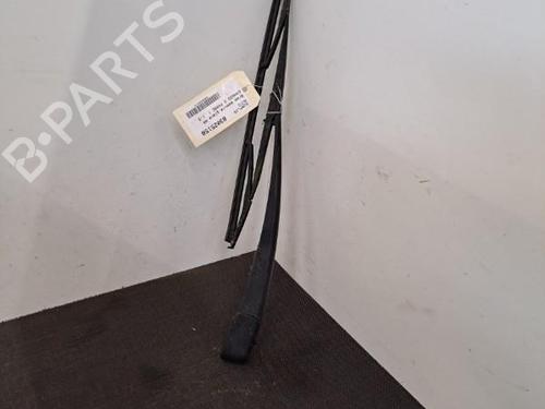 Rear windshield wiper arm RENAULT KANGOO / GRAND KANGOO II (KW0/1_) 1.5 dCi 90 (KW05, KW08, KW0G, KW11) | BP28390607C144 