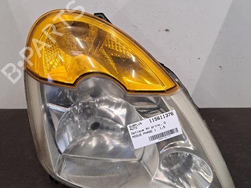 BP30471304C29 main image