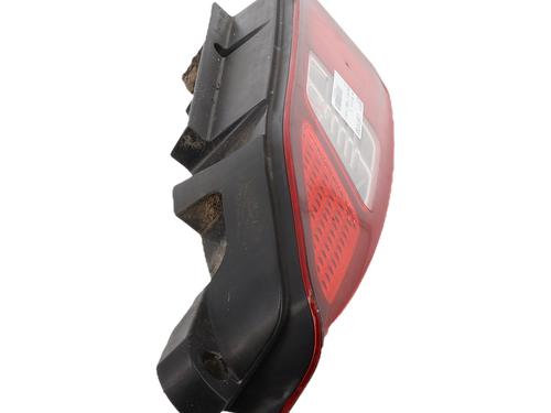 venstre-baglygte-citroen-berlingo-multispace-b9-2008-37163843 main image