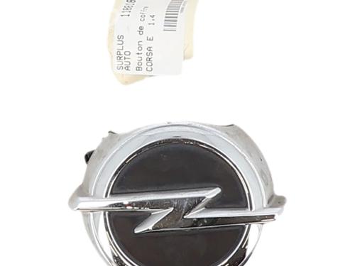 Switch OPEL CORSA E (X15) 1.4 (08, 68) | BP37476482I30 - Image 5