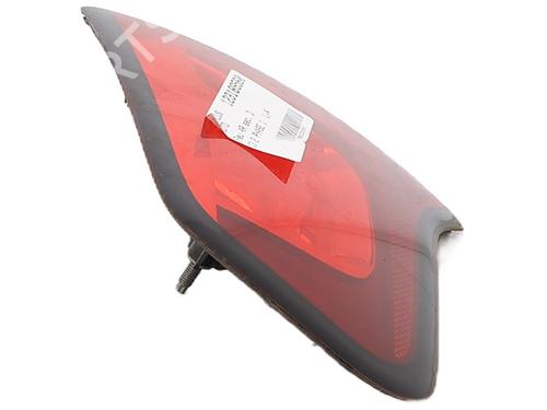 Right tailgate light CITROËN C3 II (SC_) 1.4 | BP33476234C80 - Image 6