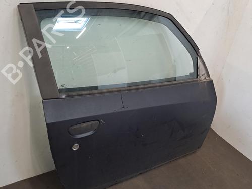 Dør højre fortil BLUECAR BLUEUTILITY EV50 | BP36850692C3 - Image 6