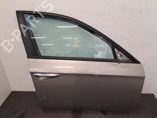 Used Right front door ALFA ROMEO 159 (939_) 1.9 JTDM 8V (939AXE1B) (120 hp) 28395948