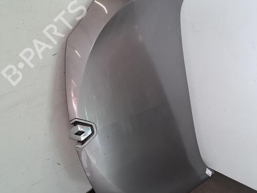 Used Hood Hood 39447220 39447220