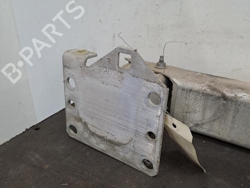 rear-bumper-reinforcement-citroen-ds4-nx_-2011-2012-2013-2014-2015-40178069 main image