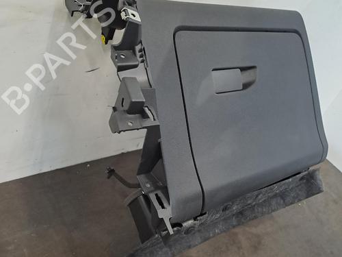 Glove box PEUGEOT RIFTER 1.2 PureTech 130 | BP40056176C95 - Image 4