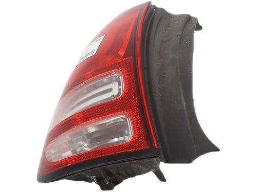 Left taillight CITROËN C3 II (SC_) 1.6 BlueHDi 100 | BP37163765C34 - Image 6