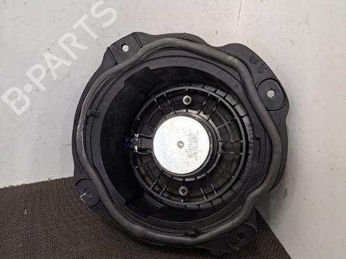 Used Speaker Speaker PEUGEOT 508 II (FB_, FH_, F3_) 2.0 BlueHDI 160 (FHEHYR) (163 hp) 28410233 28410233