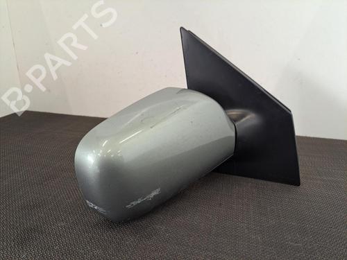 Used Right mirror Right mirror TOYOTA YARIS (_P1_) 1.0 (SCP10_, SCP10R) (65 hp) 28399105 28399105