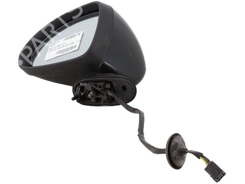 Retrovisor esquerdo OPEL CORSA E (X15) 1.3 CDTI (08, 68) | BP33978301C26  - Image 6