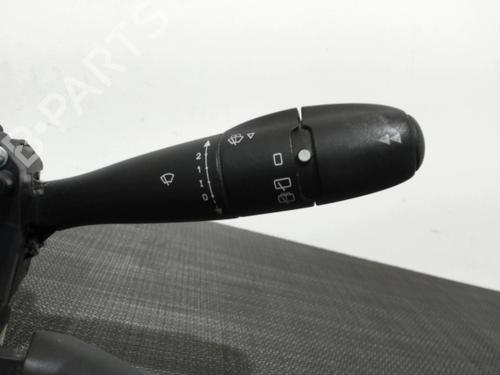 Used Steering column stalk PEUGEOT 207 (WA_, WC_) 1.6 HDi (90 hp) 28394371