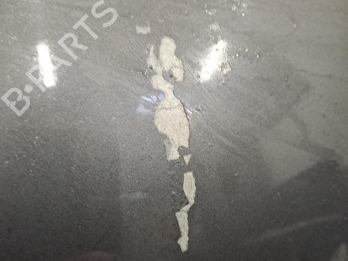 Left front door OPEL CORSA D (S07) 1.3 CDTI (L08, L68) | BP28407183C2