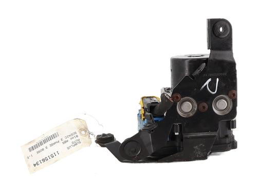 Used ABS pump ABS pump RENAULT SCÉNIC III (JZ0/1_) [2008-2016] 32713410 32713410