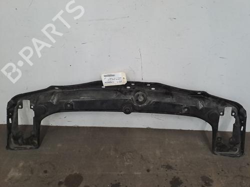 Used Crossmember BMW 1 (F21) 114 d (95 hp) 29926782