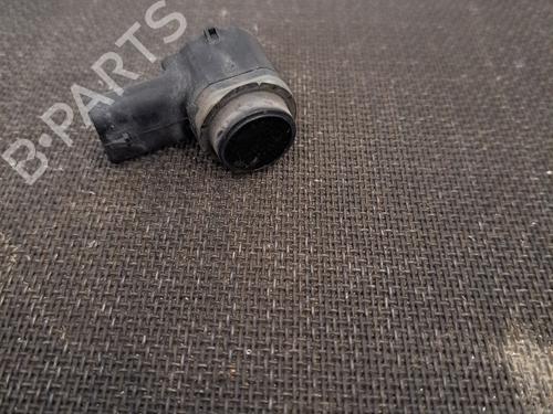 Used Electronic module VW GOLF VI (5K1) 2.0 TDI (110 hp) 28397569