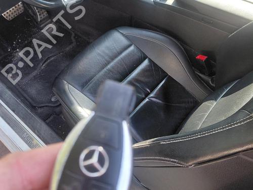 Horn MERCEDES-BENZ C-CLASS Coupe (C204) C 220 CDI (204.302) | BP40056239E13 - Image 7