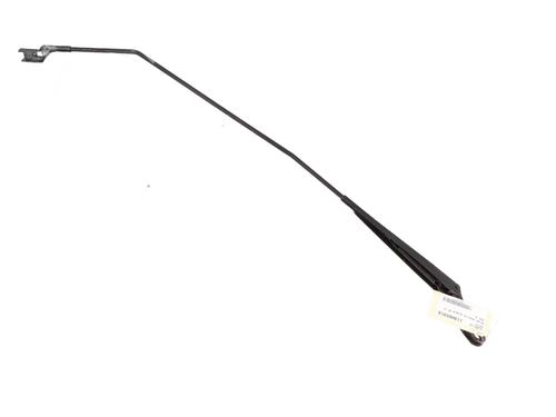 Front windshield wiper arm RENAULT ZOE (BFM_) ZOE (BFMC, BFMD) | BP32469880C143