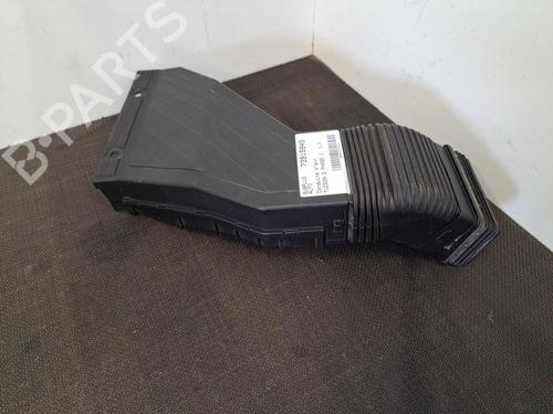 Used Pipe HYUNDAI TUCSON (TL, TLE) 1.7 CRDi (116 hp) 28408131