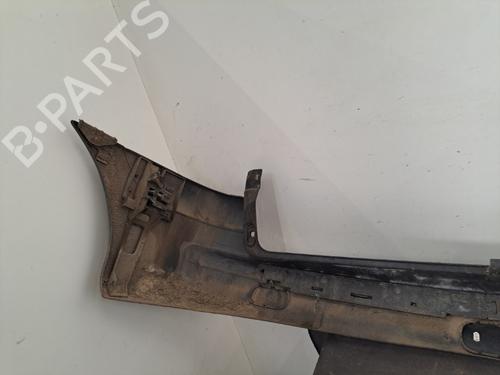 Rear bumper RENAULT ESPACE III (JE0_) 2.2 12V TD (JE0E, JE0H, JE0P) | BP28398397C8 