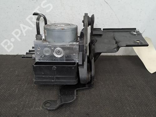 Used ABS pump VW TOURAN (5T1) 1.2 TSI (110 hp) 28392090