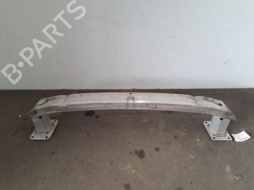 Used Front bumper reinforcement PEUGEOT 308 II (LB_, LP_, LW_, LH_, L3_) 1.2 THP 110 (110 hp) 29843209