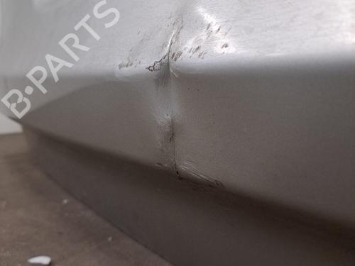 Tailgate BMW X3 (F25) xDrive 20 d | BP29843348C6