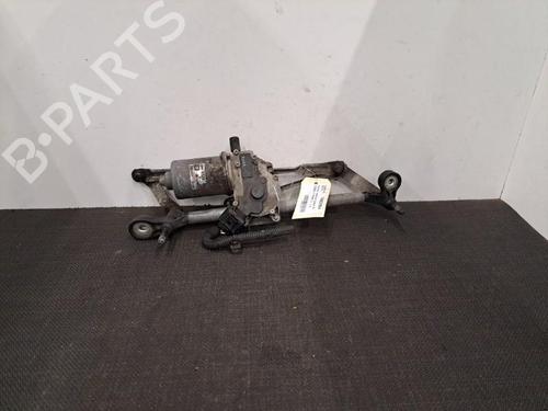 Front wiper motor OPEL CORSA D (S07) 1.3 CDTI (L08, L68) | BP28396566M29 - Image 2