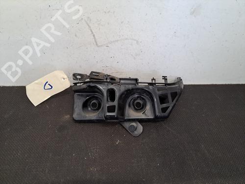Used Rear bumper bracket MERCEDES-BENZ GLA-CLASS (X156) GLA 200 CDI / d (156.908) (136 hp) 28390272