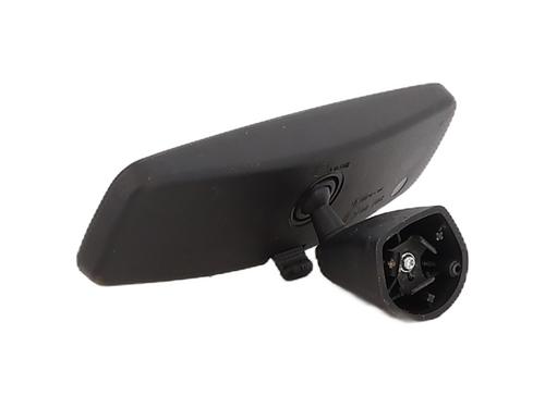 Rear mirror CITROËN C3 II (SC_) 1.0 VTi 68 | BP36169975I6 - Image 2